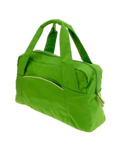 Compete Track Tote